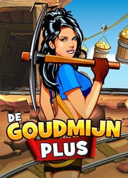 De Goudmijn Plus