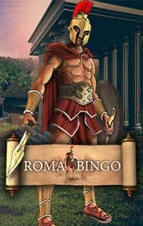 Roma Bingo