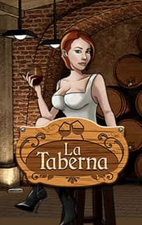 La Taberna 