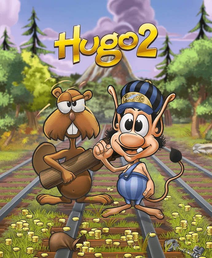 Hugo 2