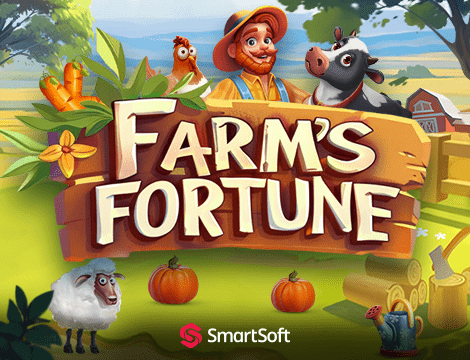 Farm's Fortune