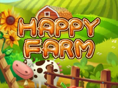 Happy Farm