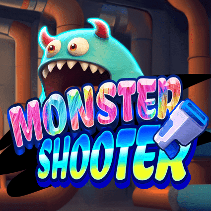 Monster Shooter 