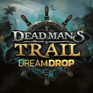 Dead Mans Trail Dream Drop