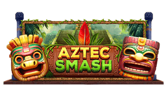 Aztec Smash