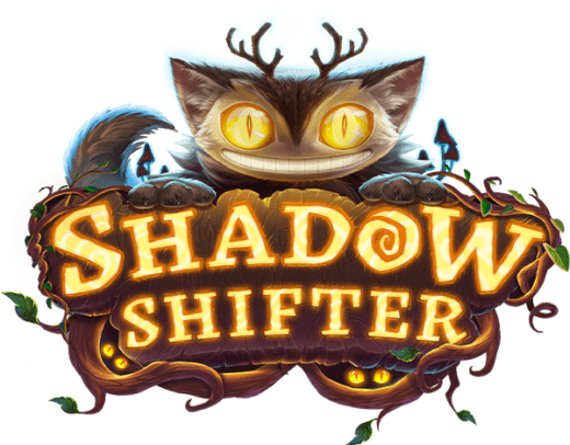 Shadow Shifter