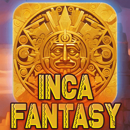 Inca Fantasy