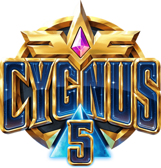 Cygnus 5