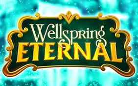 Wellspring Eternal