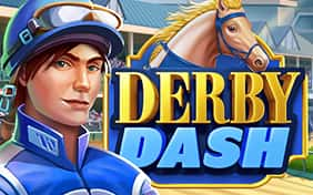 Derby Dash