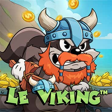 Le Viking