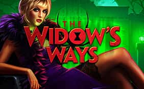 The Widow's Ways