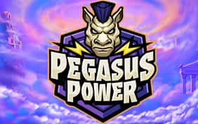 Pegasus Power