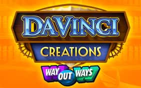 Da Vinci Creations