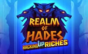 Realm of Hades