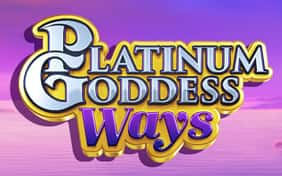 Platinum Goddess Ways