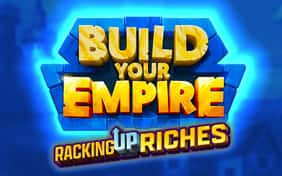 Build Your Empire