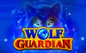 Wolf Guardian