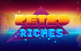 Retro Riches