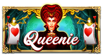 Queenie