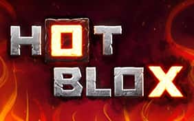 Hot Blox