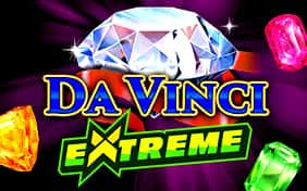 Da Vinci Extreme