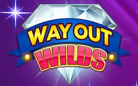 Way Out Wilds