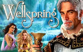 Wellspring