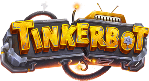 Tinkerbot