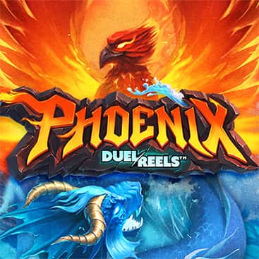 Phoenix DuelReels