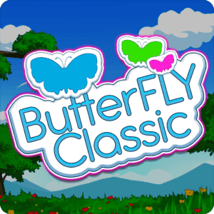 Butterfly Classic