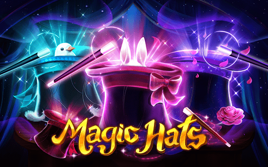 Magic Hat