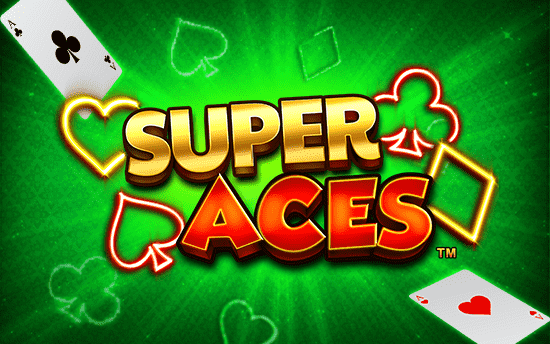 Super Aces