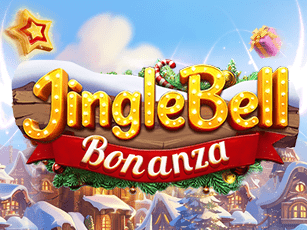 JingleBell Bonanza