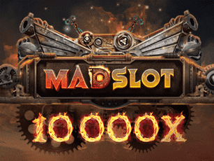 Mad Slot