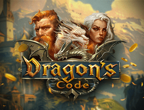 Dragons Code