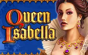 Queen Isabella