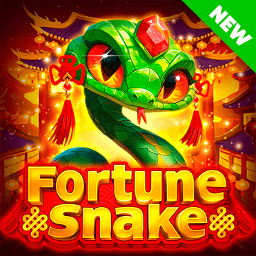 Fortune Snake