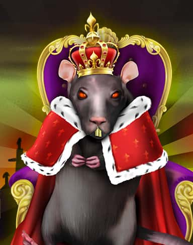 Rat Kingdom