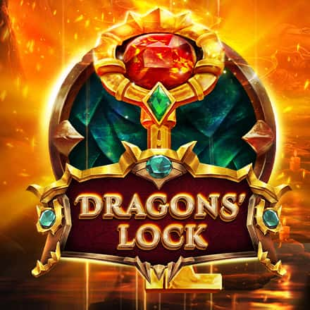 Dragons' Lock