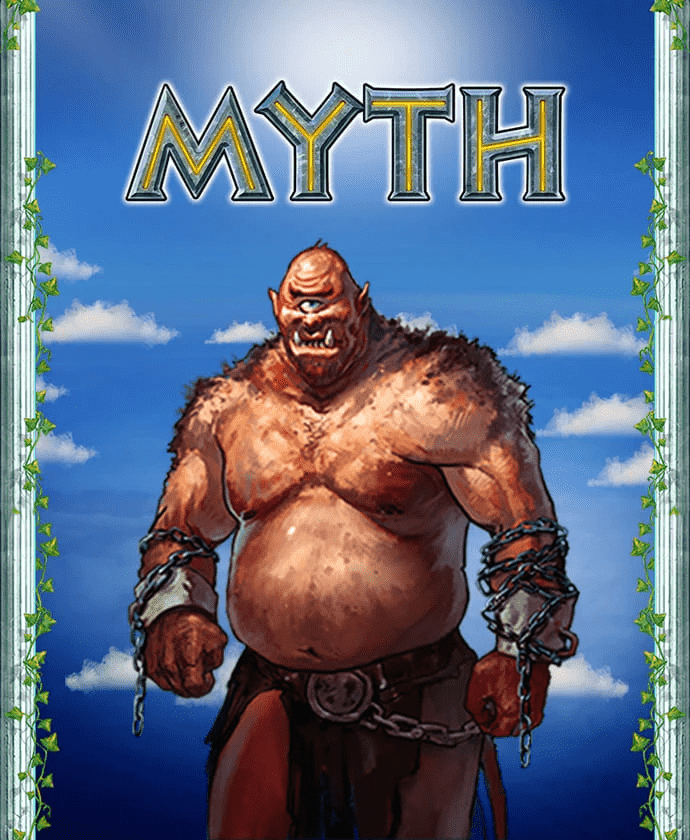 MYTH