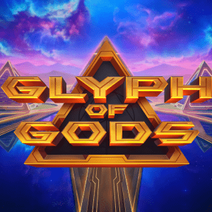 Glyph of Gods