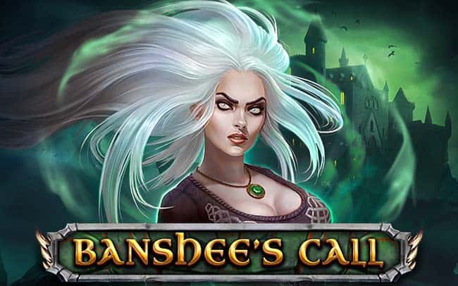 Banshee’s Call