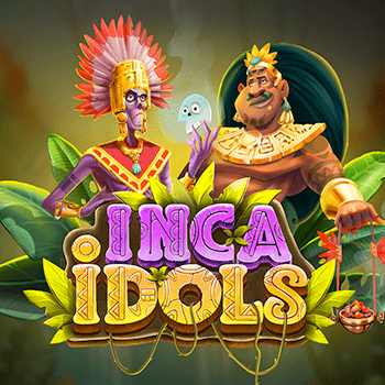 Inca Idols