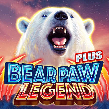 Bear Paw Legend Plus