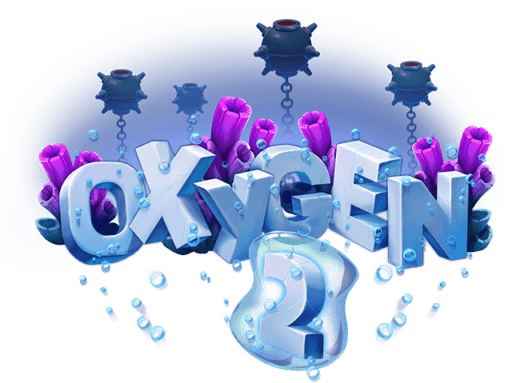 Oxygen 2