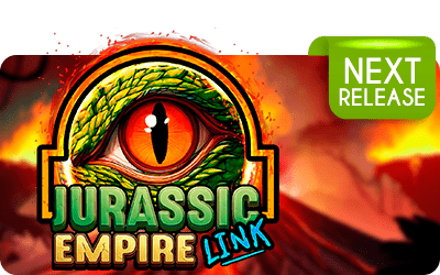 Jurassic Empire Link