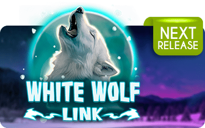 White Wolf Link
